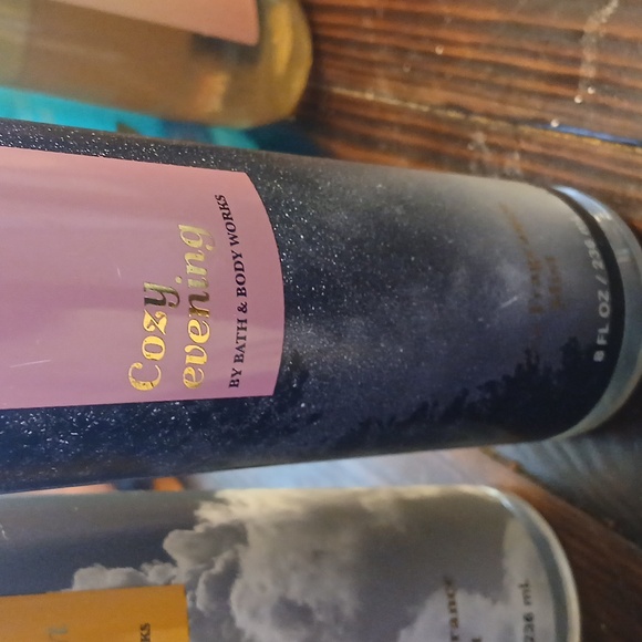 Bath and body works - Picture 7 of 7